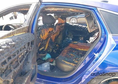 2021 Honda Accord Sport from USA, damaged, VIN 1HGCV1F30MA069861